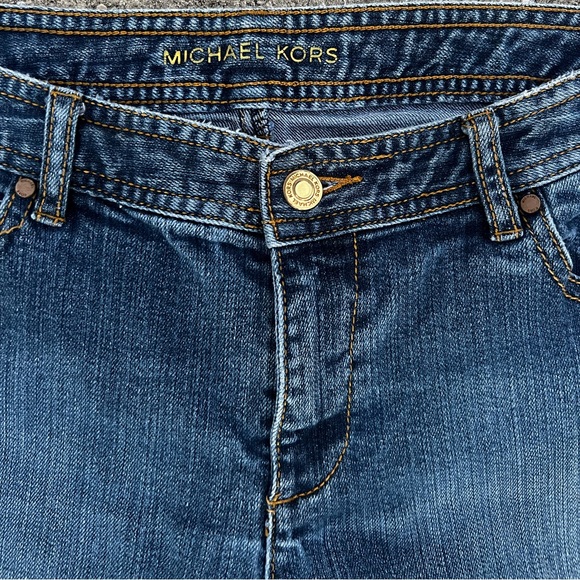Michael Kors Jeans - Picture 3 of 3
